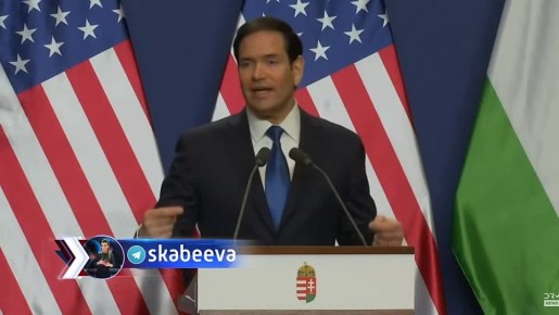 ����� � ������� ���������� � ����� ������: