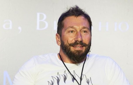 ������� ���������* ������ ������ �� ������ ��� ������� �������