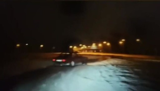 ������� ����������� ��������� � ���������� �� ��������� �����������