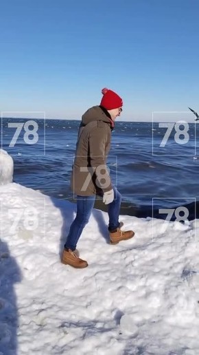 ��������� � ������: ����� �� ����������� ����� ����������� �������� � ���������� ����