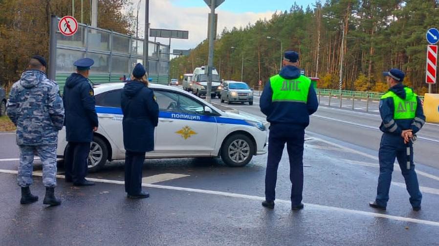 Плюнуть с прибором? ГИБДД меняет правила игры