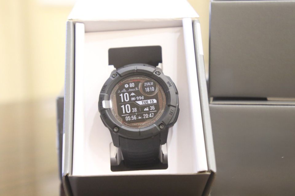 �������������� ���������� ����� ���������� ������� ������������ ���� ��� ���������� ������