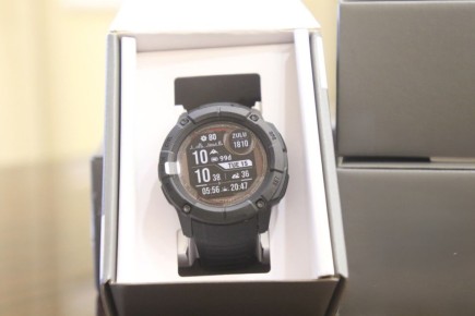 �������������� ���������� ����� ���������� ������� ������������ ���� ��� ���������� ������