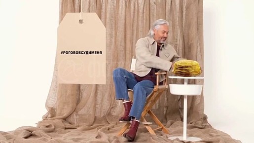 ����� ���� ������ ���������? �������� ������������� ���������������