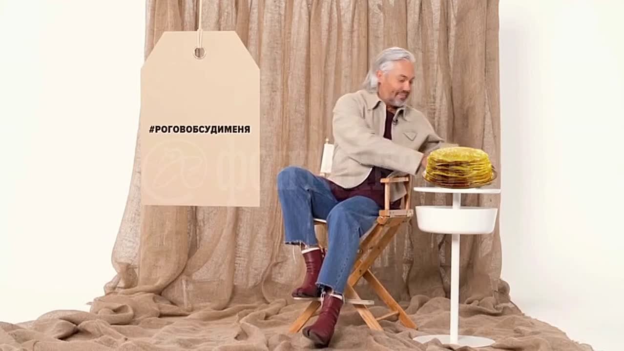 Какая доза блинов безопасна? Отвечает петербургский Роспотребнадзор