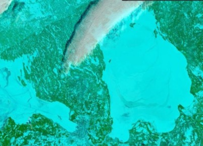 ��������� ����� � ���������� ������������ ������ ������ - ��������� ��������� �����