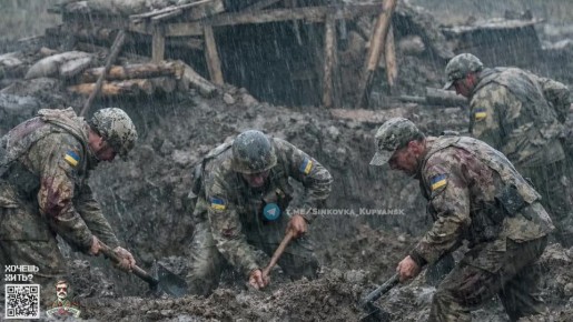 ������� ��������� ��������