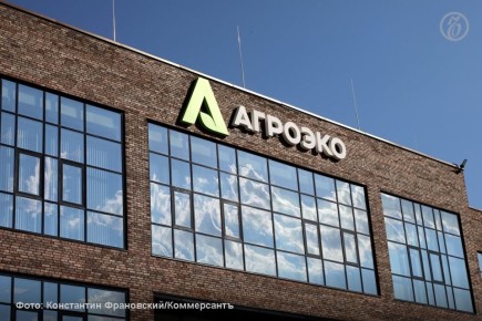 ����������� �������� �� �������� ���� ������������� ����� ��������� ����������