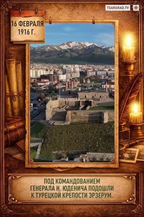 ���� ���� ������� �������� ������� � 60 ������, � �� ������