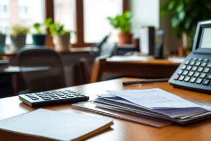 ����� �������: ������-�� ���� �����������