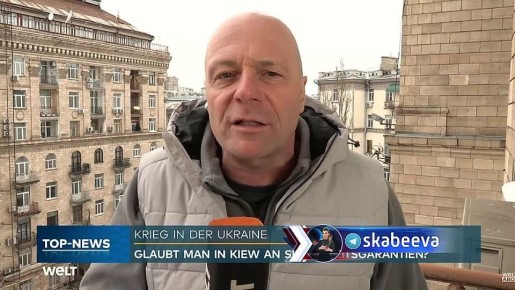 �������, ��� ����� ���������, � ��� ���������� �������� � ������ � ������� �������� ���������� � ������ ������