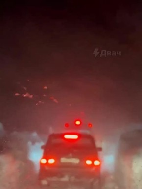 ���� ����: ����� �������� �������� � ��������� ���������� �������