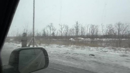 ��������� �������: � ���� ����������� �������� ����������� �������� ������ ������������ �� ������� ���������� ����������� ������