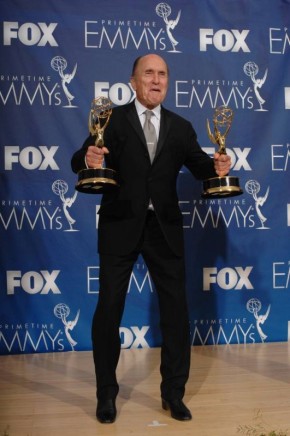 ���� ������������ ����� ������ ������