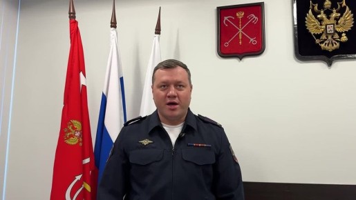 � ������ �������������� ������� � ��������������� ���������������� ���������� � �������� ���������� ������ ��������� ��������