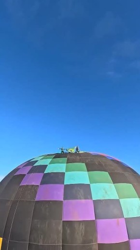 ��� �, ��� ������� � ��� � ��������, ��� �����-����� ����� �������