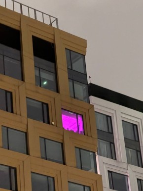 ����� �������: ������ ����, ����� ��������, �� ������ ����������� �������� � �����