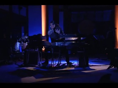 �������� ����������� ���������� �� �����24