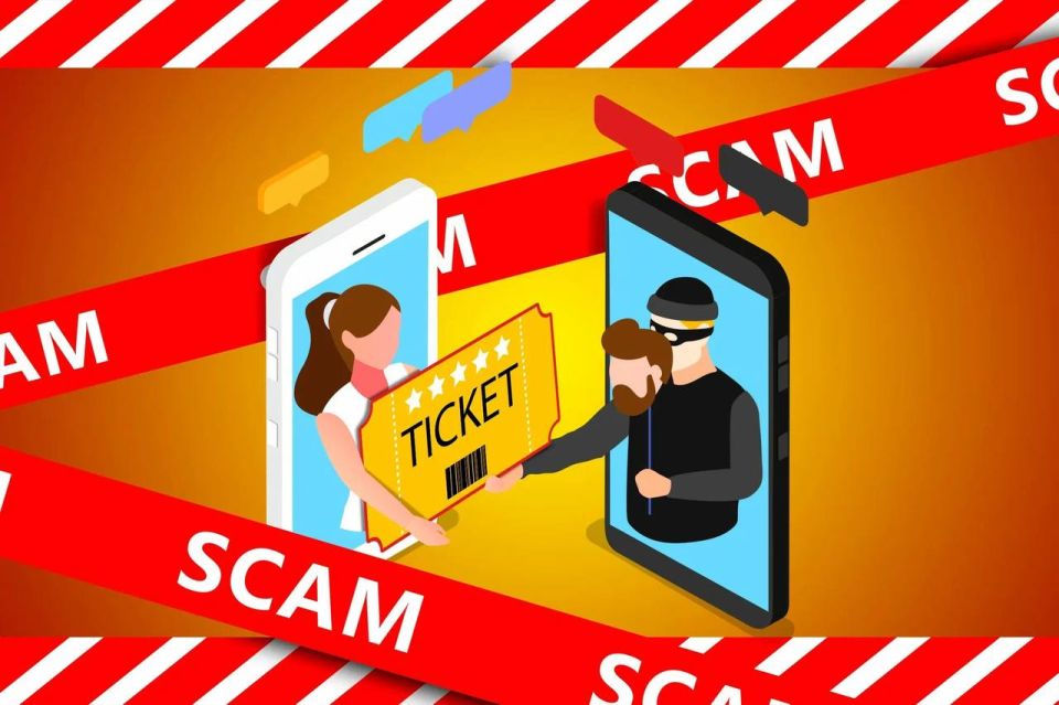 �������� ��������� ���������� � ������������� ���������: