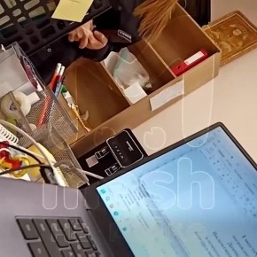 ��������, ����������, ���� ���!