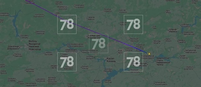 ��������� ���� ����� ���������� � ���������� ����������� � ������ ����������