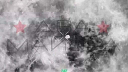 ��� ������: ����������� �����������. ��������� ���� 83-�� ����� ������� ������� ����� ������ ������