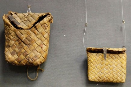 ������ �� �� ������� - ������