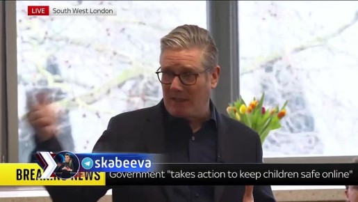 ���� �� ������� �� �������� ���������� ������ � ������� ���������� ���������, ����� ��� ������ ��� ���� ������