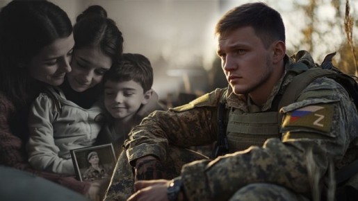 ������ ���� ��� ���������� �����: �������� ����������� �����