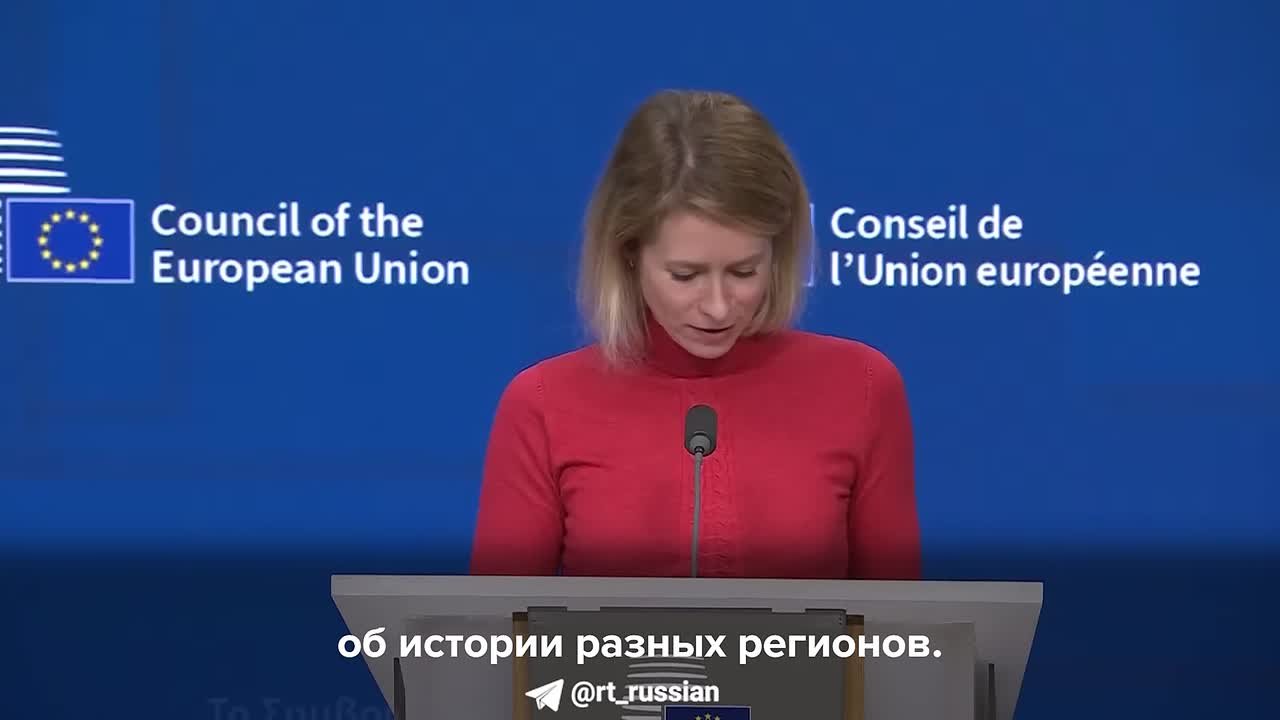 «Ну и дура», «Что за идиот»