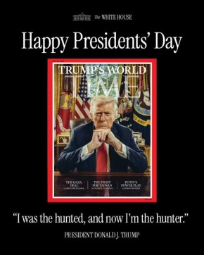 ����� ��� ��������� ������ � ���� ����������� �������: �� ��� �������, � ������ � �������