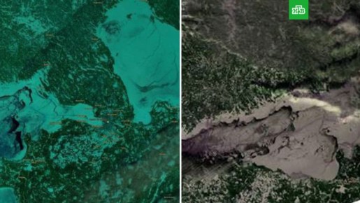 ������� ����� ������������ �������