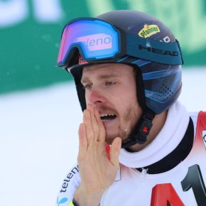 ���� ��������: �����-�� ������� ���������, � �� ���������