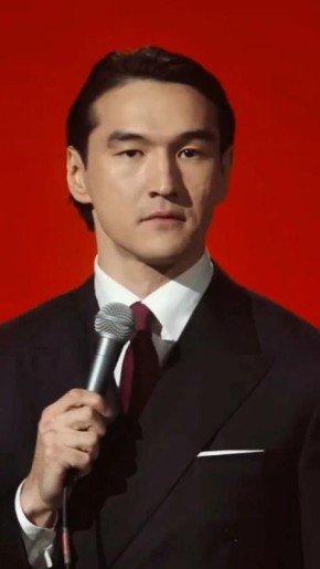 ��� ������: ������� ������������ ������������ ���������� ����� �������� � ��������� �������-������ ������� ��������