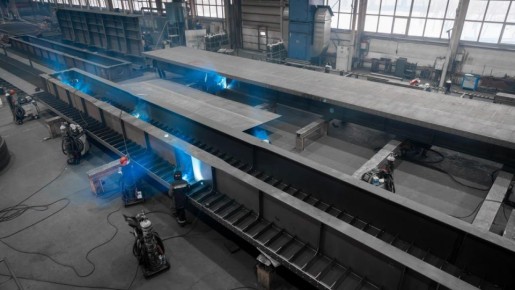 ����� ������ ���������������� ���������� ������ - �����-��������� ����� ��������� 10 �������