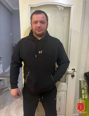 Полиция задержала участника коммунальной поножовщины, ранившего в споре своего оппонента