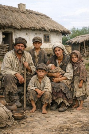 ������ ����������: �����-�� �������� ���� ��������� �������, ���� �� ������ ������� � �� ����������� �� �������, ������� � ��������������