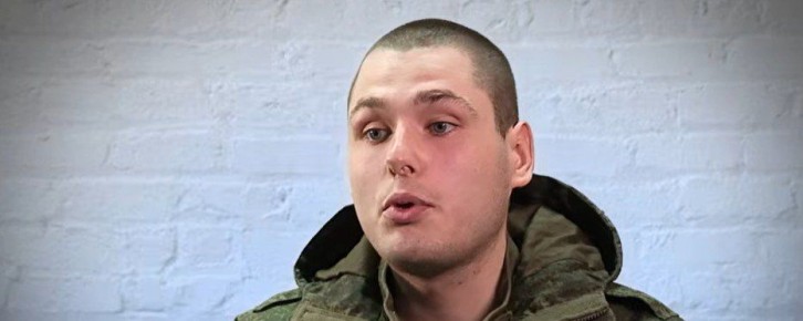 ������ ����-��������� ���� �������� ��� ���������� ����������