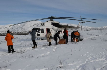 �������� ������ � ������� ������ ���������