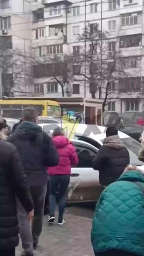 ������� "���������": �������� ��������� ������������ ���, ������� ������� � ���