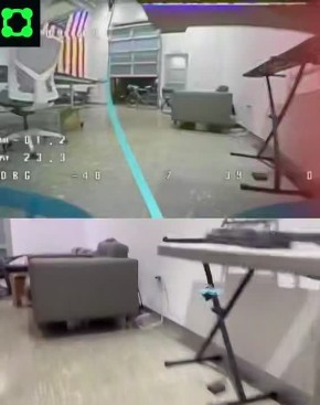 � ������� ����� ����� �������������