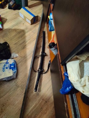 В Выборге местный житель подозревается в причинении тяжкого вреда здоровью, повлекшего по неосторожности смерть человека