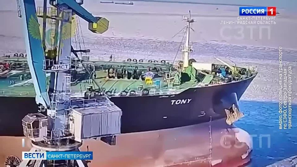 ����� ����� ������ - 1, ��������� ������-�����-���������