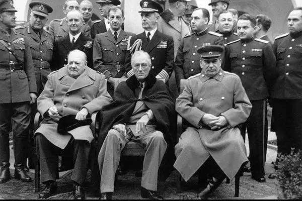 Александр Коц: ВЕЧЕРНИЙ ЗВОН:. потрясение уходящей недели Александр Коц: ВЕЧЕРНИЙ ЗВОН:. потрясение уходящей недели