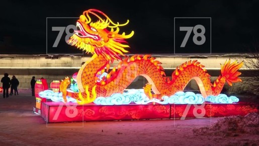 � ���������� ��������� ��������� ��������� �������