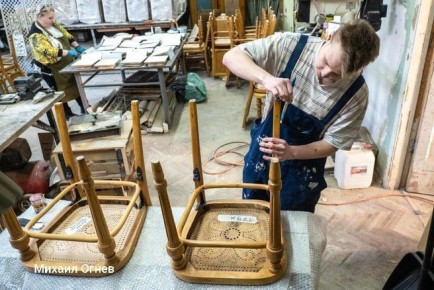 ������� ������ � ������ ����������� ����� �� 20%, ������������ �� ������ 2025 ���� � ����� �� 7%. ����� ��������� ������� ������ � ����� ��-�� ��������� ��� � �������� ������