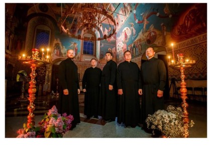 Марат Баширов: Если поедете в Суздаль, делюсь секретом