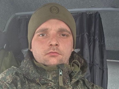 Людоеды в погонах: Билет в тыл за 1,8 млн