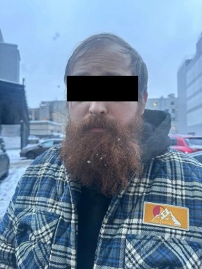 � ����������� ������������� ������ ������� ����� ��������� ���������