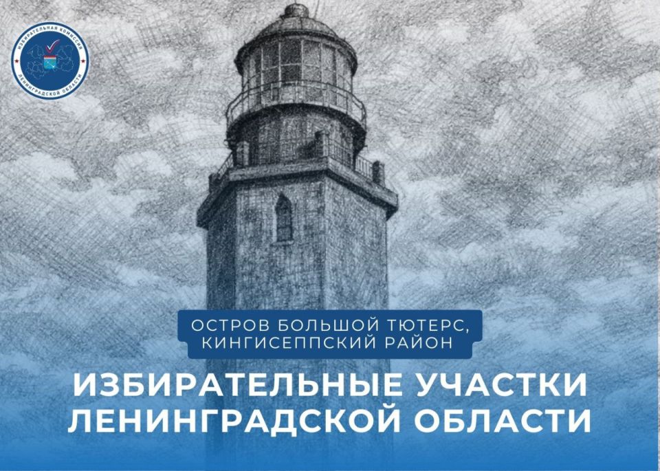 ���� ������������ ������!. ���������� ������� ��� ���������, ������������ � ������ ���������� ������������� ������� ������������� �������